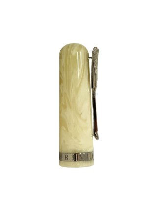 Delta Brixia Futura 2023 Fountain Pen limited edition 223 - Online Selling - Lazzaroni Penne