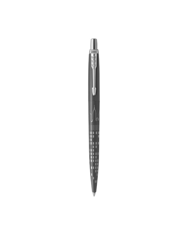 Parker Bolígrafo Jotter Nueva York - Venta Online - Lazzaroni Plumas