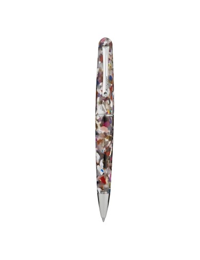 Montegrappa Stylo à Bille Elmo Ambiente - Vente en Ligne - Lazzaroni Stylos