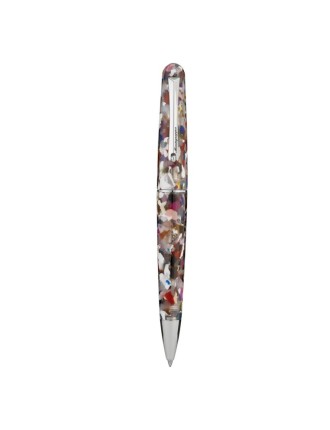 Montegrappa Bolígrafo Elmo Ambiente - Venta Online - Lazzaroni Plumas