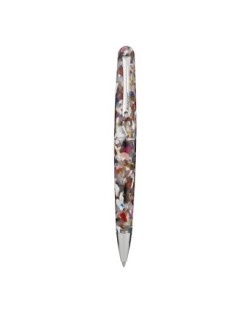 Montegrappa Penna a Sfera Elmo Ambiente - Vendita Online - Lazzaroni Penne