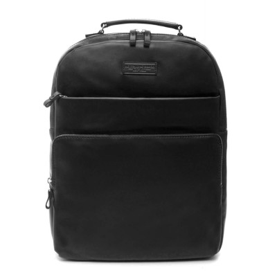 A.G. Spalding & Bros - New York Backpack Iconic
