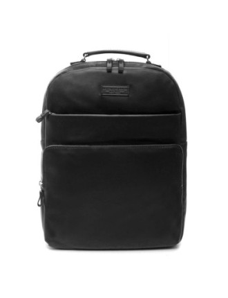 A.G. Spalding & Bros New York Iconic Mochila - Venta Online - Lazzaroni Penne