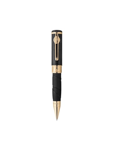 Montblanc Bolígrafo Great Characters Muhammad Ali Edición Especial - Venta Online - Lazzaroni Penne