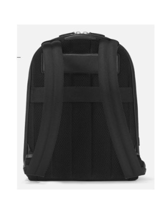 Montblanc Mochila mediana con 3 compartimentos Sartorial - Venta Online - Lazzaroni Penne