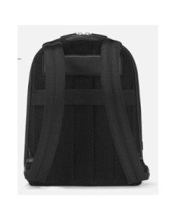 Montblanc Mochila mediana con 3 compartimentos Sartorial - Venta Online - Lazzaroni Penne