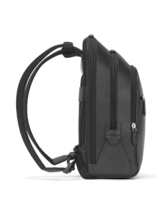 Montblanc Mochila mediana con 3 compartimentos Sartorial - Venta Online - Lazzaroni Penne