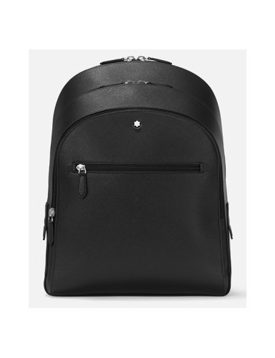 Montblanc Mochila mediana con 3 compartimentos Sartorial - Venta Online - Lazzaroni Penne