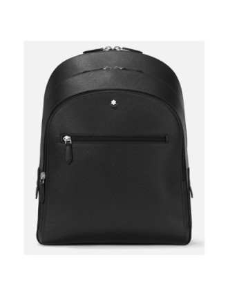 Montblanc Mochila mediana con 3 compartimentos Sartorial - Venta Online - Lazzaroni Penne