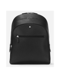 Montblanc Mittelrucksack mit 3 Fächern Sartorial - Online Verkauf - Lazzaroni Stifte