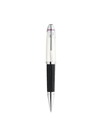 Montblanc Kugelschreiber Great Characters Jimi Hendrix Sonderausgabe - Online Verkauf - Lazzaroni Stifte