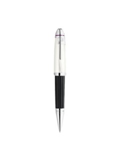 Montblanc Kugelschreiber Great Characters Jimi Hendrix Sonderausgabe - Online Verkauf - Lazzaroni Stifte