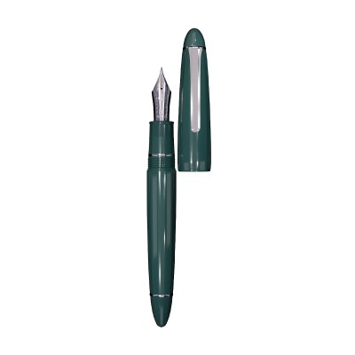 Sailor Kyoto Garden Fountain Pen - Online Selling - Lazzaroni Penne