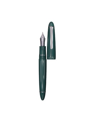 Sailor Kyoto Garden Fountain Pen - Online Selling - Lazzaroni Penne