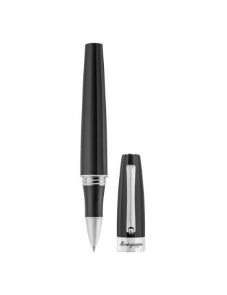 Montegrappa Magnifica Roller Pen - Online Selling - Lazzaroni Penne