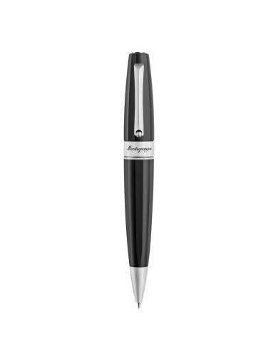 Montegrappa Stylo à Bille Magnifique - Vente en Ligne - Lazzaroni Stylos