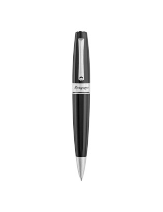 Montegrappa Magnifica Ballpoint Pen - Online Selling - Lazzaroni Penne