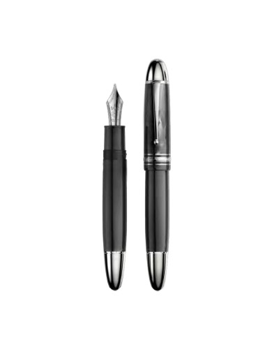 Montblanc The Origin Collection Precious Resin 149 - Venta Online - Lazzaroni Penne