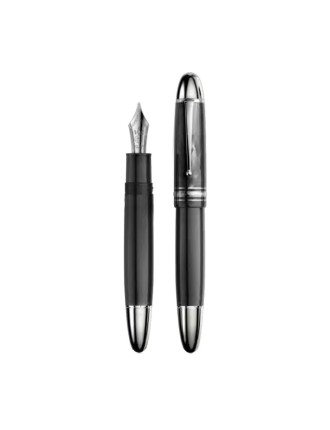 Montblanc The Origin Collection Precious Resin 149 - Vendita Online - Lazzaroni Penne