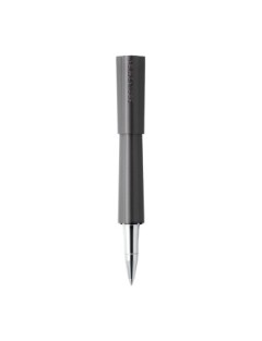 CENTO3.R Trilobed rollerball pen - Online Selling - Lazzaroni Penne