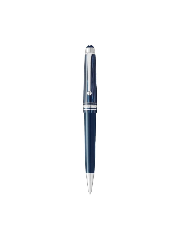 Montblanc Kugelschreiber Meisterstück The Origin Collection Midsize - Online Verkauf - Lazzaroni Stifte