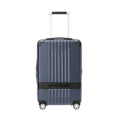Montblanc - Cabin compact trolley MY4810