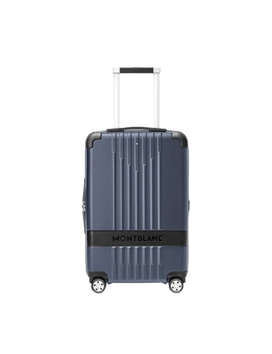 Montblanc Trolley bagage à main compact MY4810 - Vente en ligne - Lazzaroni Stylos