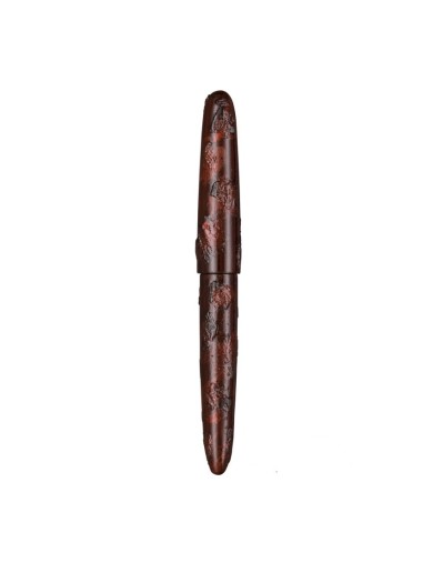 Sailor Stylo-plume King of Pen Wabi Sabi Édition Limitée » Vente en Ligne » Lazzaroni Stylos