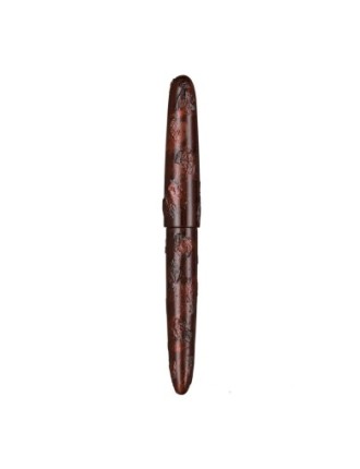 Sailor Fountain Pen King of Pen Wabi Sabi Limited Edition » Online Sale » Lazzaroni Pens