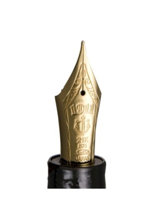 Sailor Fountain Pen King of Pen Wabi Sabi Limited Edition » Online Sale » Lazzaroni Pens