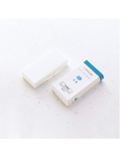 Sailor Ink Cartridge SHIKIORI - Online Selling - Lazzaroni Penne