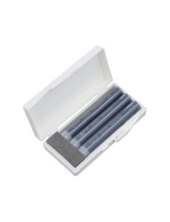 Sailor Ink Cartridge SHIKIORI - Online Selling - Lazzaroni Penne