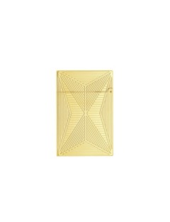 ST Dupont Ligne 2 Modell klein Fire X Gold - Online Verkauf - Lazzaroni Stifte