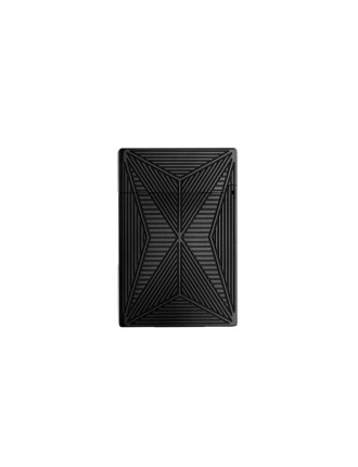 ST Dupont Ligne 2 Modèle petit Fire X Noir - Vente en ligne - Lazzaroni Stylos