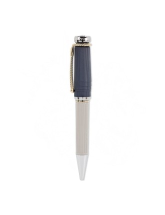 Montblanc Bolígrafo Writers Edition Homenaje a Jane Austen - Venta Online - Lazzaroni Plumas