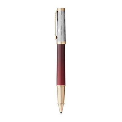 Parker - Arnold Palmer Ingenuity Rollerball Pen