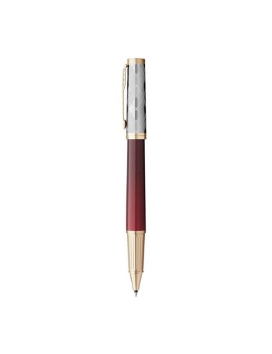 Parker Penna Roller Ingenuity Arnold Palmer - Vente en ligne - Lazzaroni Stylos