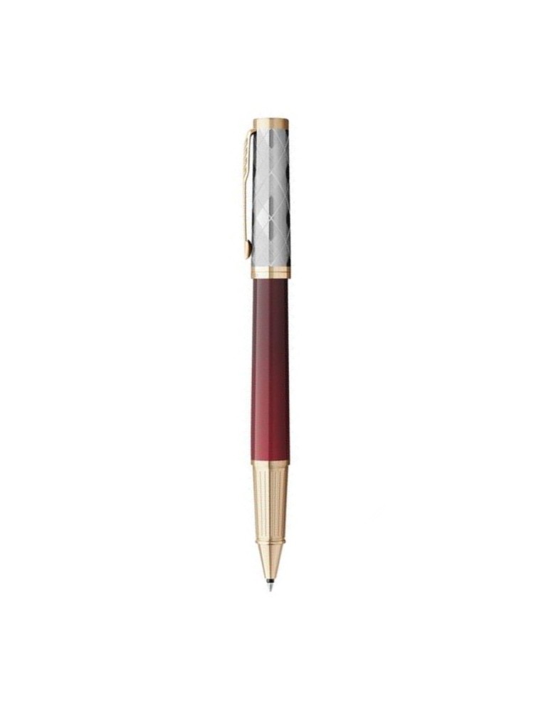 Parker Penna Roller Ingenuity Arnold Palmer - Vente en ligne - Lazzaroni Stylos