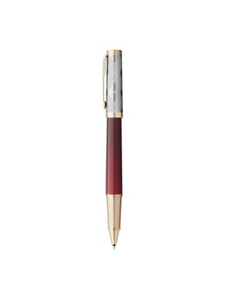 Parker Arnold Palmer Ingenuity Rollerball Pen - Online Selling - Lazzaroni Penne