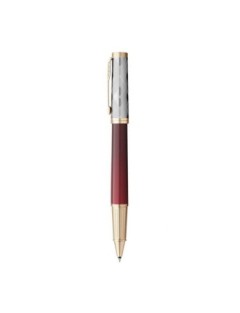 Parker Arnold Palmer Ingenuity Rollerball Pen - Online Selling - Lazzaroni Penne