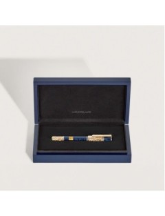 Montblanc Füllfederhalter Masters of Art Hommage an Gustav Klimt Limitierte Auflage 4810 M - Online Verkauf - Lazzaroni Stifte