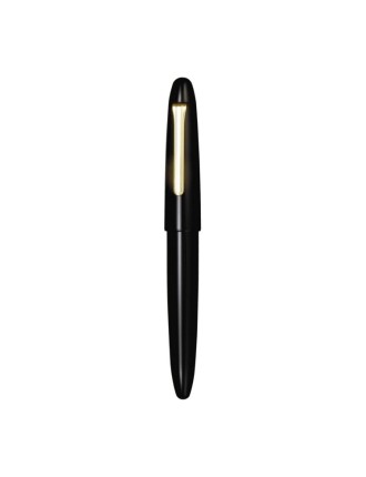 Sailor King Of Pen Ebonite Oro - Venta en Línea - Lazzaroni Plumas