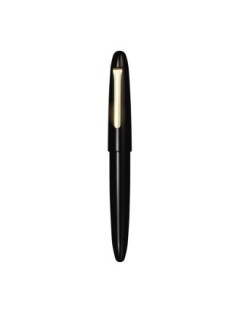 Sailor King Of Pen Ebonite Gold - Online Selling - Lazzaroni Penne