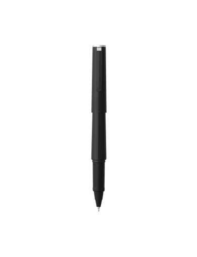 Marin Tuzu Stylo à bille - Vente en ligne - Lazzaroni Stylos