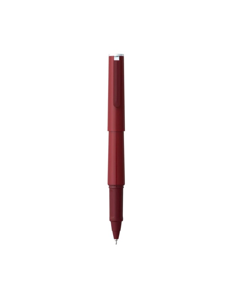 Sailor Tuzu Ballpoint Pen - Online Selling - Lazzaroni Penne