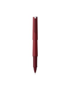 Sailor Tuzu Ballpoint Pen - Online Selling - Lazzaroni Penne