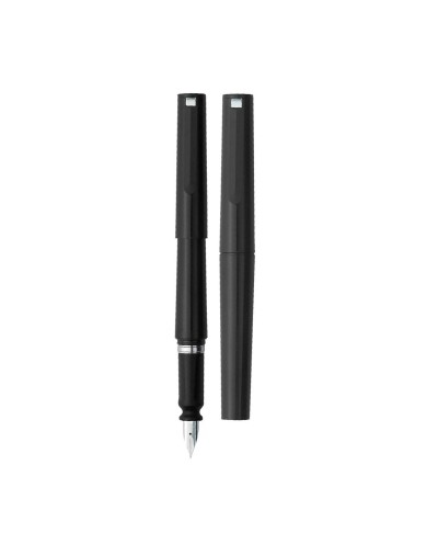 Stylo Plume Sailor Penna Stilografica TUZU - Vente en Ligne - Lazzaroni Stylos