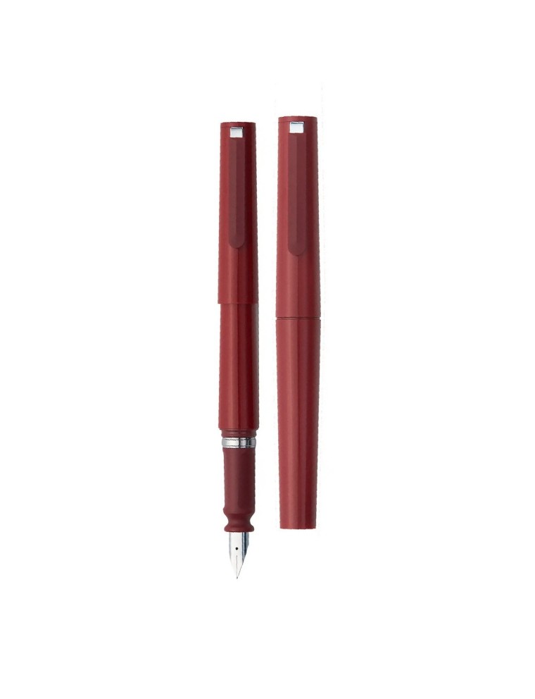 Stylo Plume Sailor Penna Stilografica TUZU - Vente en Ligne - Lazzaroni Stylos