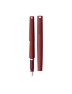 Stylo Plume Sailor Penna Stilografica TUZU - Vente en Ligne - Lazzaroni Stylos