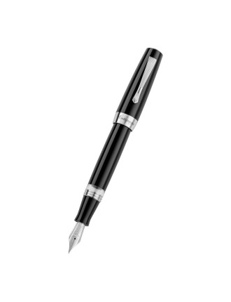 Montegrappa Elmo 02 Plus - Venta en Línea - Lazzaroni Plumas